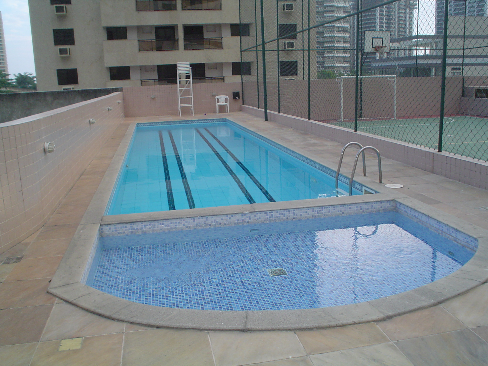 Image 01